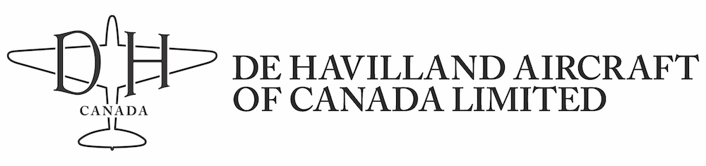 De Havilland logo